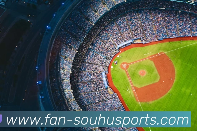 搜狐体育平台生态图